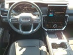 2026 Acadia Thumbnail 27
