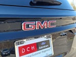 2026 Acadia Thumbnail 28