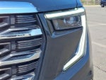 2026 Acadia Thumbnail 30