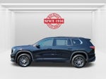 2025 Acadia Thumbnail 9