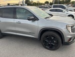 2025 Acadia Thumbnail 3