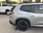 2025 Acadia Thumbnail 4