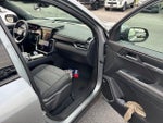 2025 Acadia Thumbnail 9