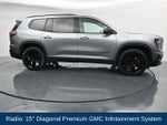 2025 Acadia Thumbnail 12