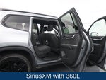 2025 Acadia Thumbnail 13