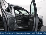 2025 Acadia Thumbnail 14