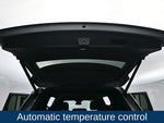 2025 Acadia Thumbnail 16