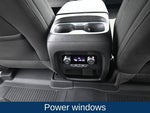 2025 Acadia Thumbnail 21
