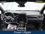 2025 Acadia Thumbnail 22