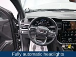 2025 Acadia Thumbnail 23