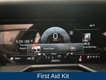2025 Acadia Thumbnail 24
