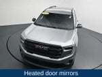 2025 Acadia Thumbnail 26