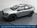 2025 Acadia Thumbnail 27