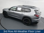 2025 Acadia Thumbnail 28