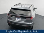2025 Acadia Thumbnail 29