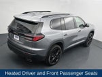 2025 Acadia Thumbnail 30