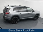 2025 Acadia Thumbnail 31