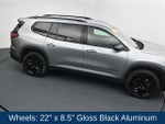 2025 Acadia Thumbnail 32