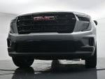 2025 Acadia Thumbnail 34