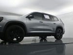 2025 Acadia Thumbnail 35