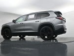 2025 Acadia Thumbnail 36