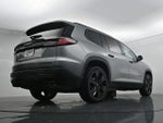 2025 Acadia Thumbnail 38