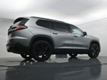 2025 Acadia Thumbnail 39
