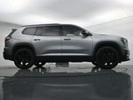 2025 Acadia Thumbnail 40
