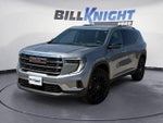 2025 Acadia Thumbnail 1