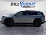 2025 Acadia Thumbnail 2