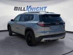 2025 Acadia Thumbnail 3