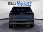 2025 Acadia Thumbnail 4