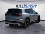 2025 Acadia Thumbnail 5