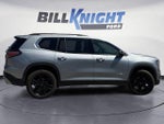 2025 Acadia Thumbnail 6