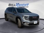 2025 Acadia Thumbnail 7