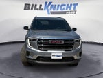 2025 Acadia Thumbnail 8
