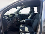 2025 Acadia Thumbnail 9