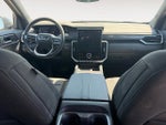 2025 Acadia Thumbnail 10