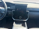 2025 Acadia Thumbnail 11
