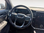 2025 Acadia Thumbnail 12