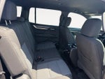 2025 Acadia Thumbnail 13