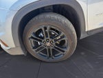 2025 Acadia Thumbnail 14