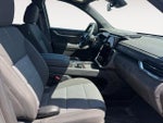 2025 Acadia Thumbnail 15