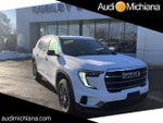 2025 Acadia Thumbnail 1