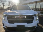 2025 Acadia Thumbnail 2