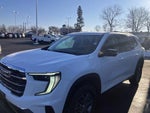 2025 Acadia Thumbnail 3