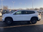 2025 Acadia Thumbnail 4