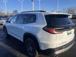 2025 Acadia Thumbnail 5