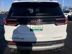 2025 Acadia Thumbnail 6