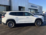 2025 Acadia Thumbnail 8
